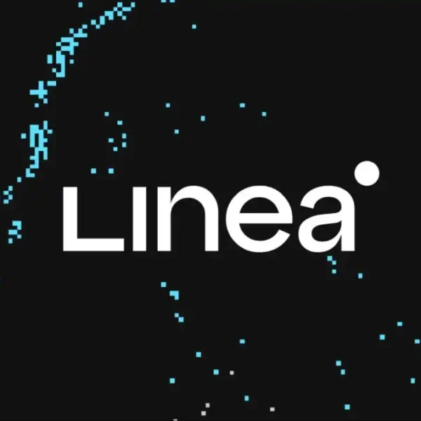 LINEA Exponent 正式上线：2025年11月价格预测