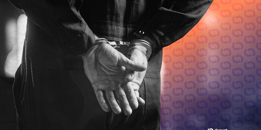 加密追踪助力全球打击儿童虐待网络,成功抓获嫌犯