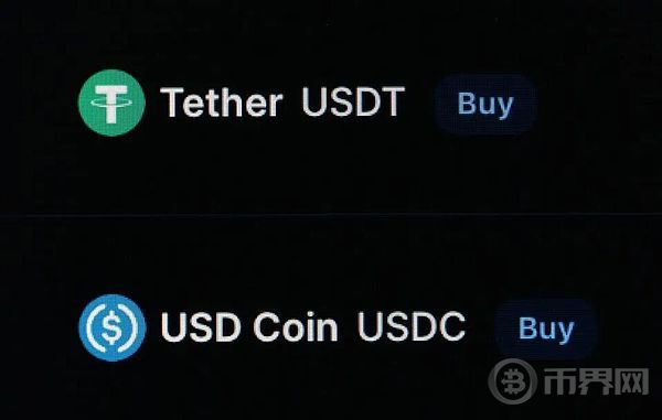 Stablecoins: A Boost or Barrier to Inclusive Finance?