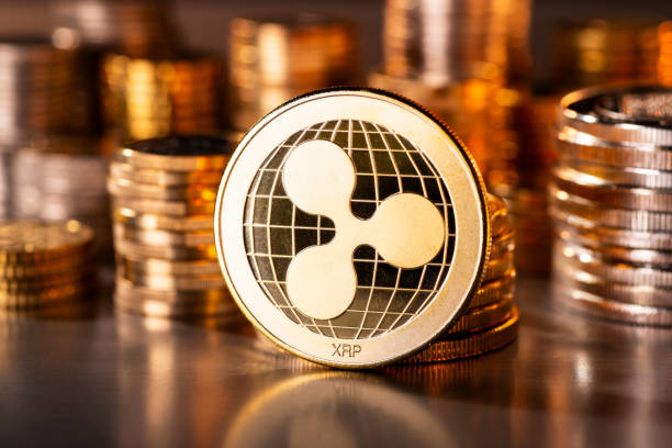 为什么 XRP 价格在创纪录的 ETF 发行后仍然未见起色？阅读本文解析