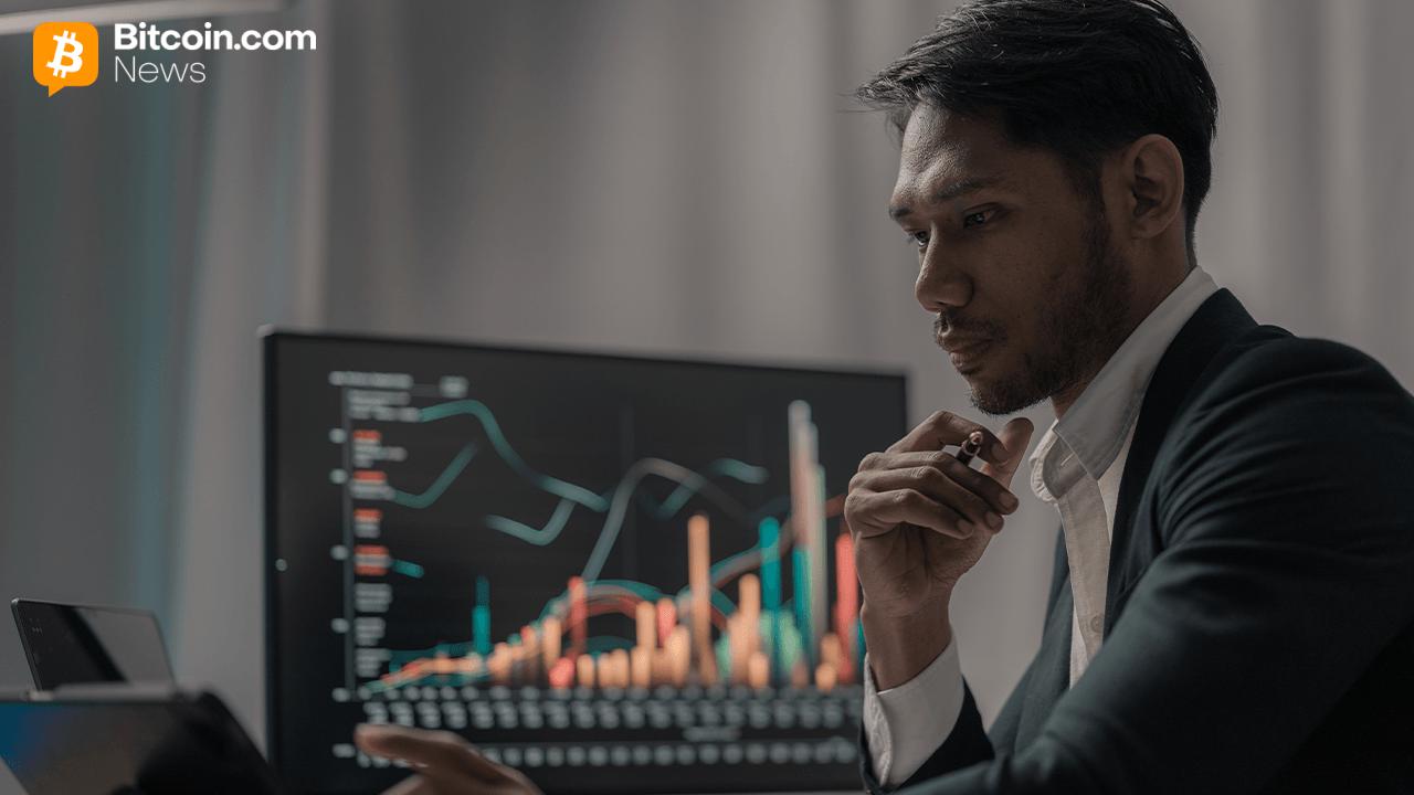 比特币和以太坊资金外流加剧，Solana ETF 逆势迎来 3000 万美元资金流入。