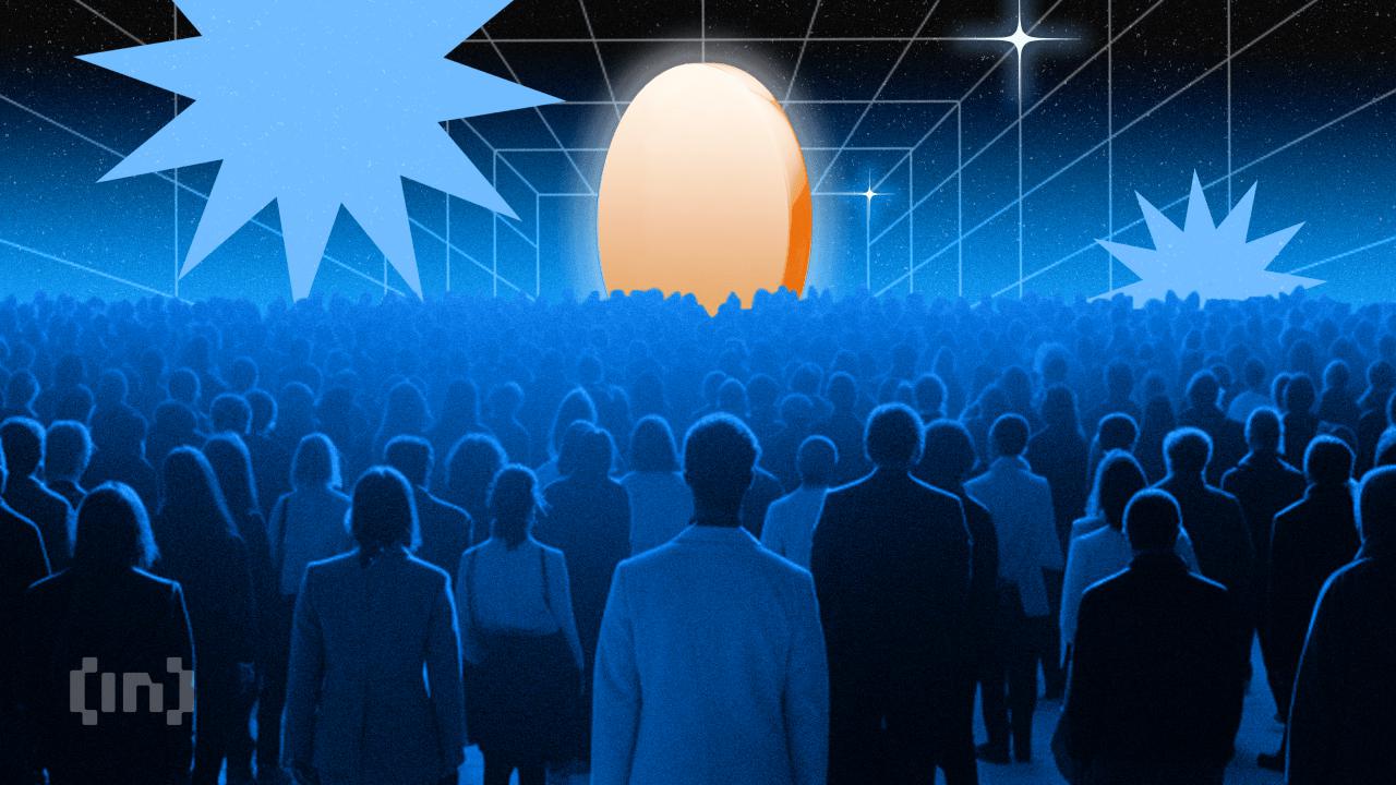 泰国Bitkub公司计划在香港进行20亿美元的首次公开募股(IPO)。