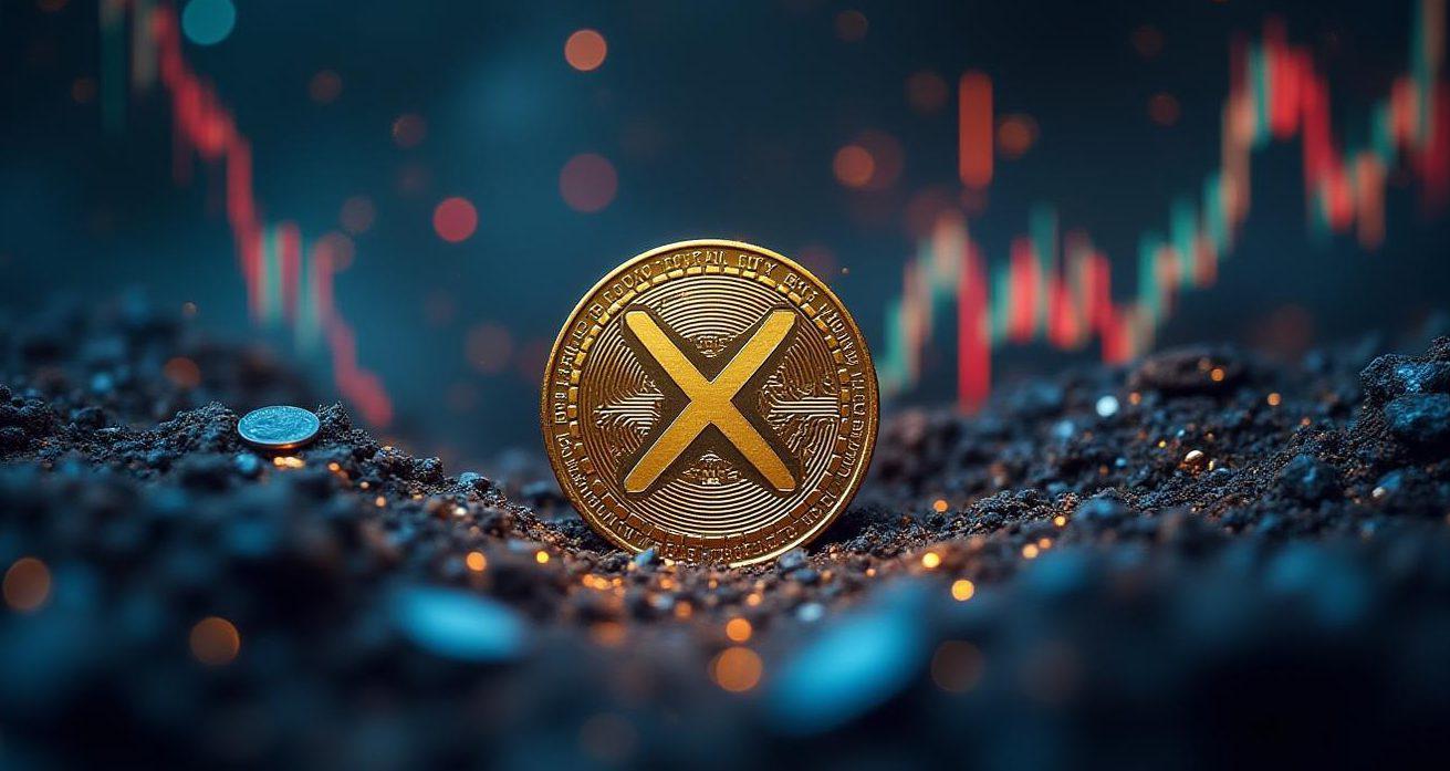 以 3 美元购买 XRP 可能是最佳选择：详细解析