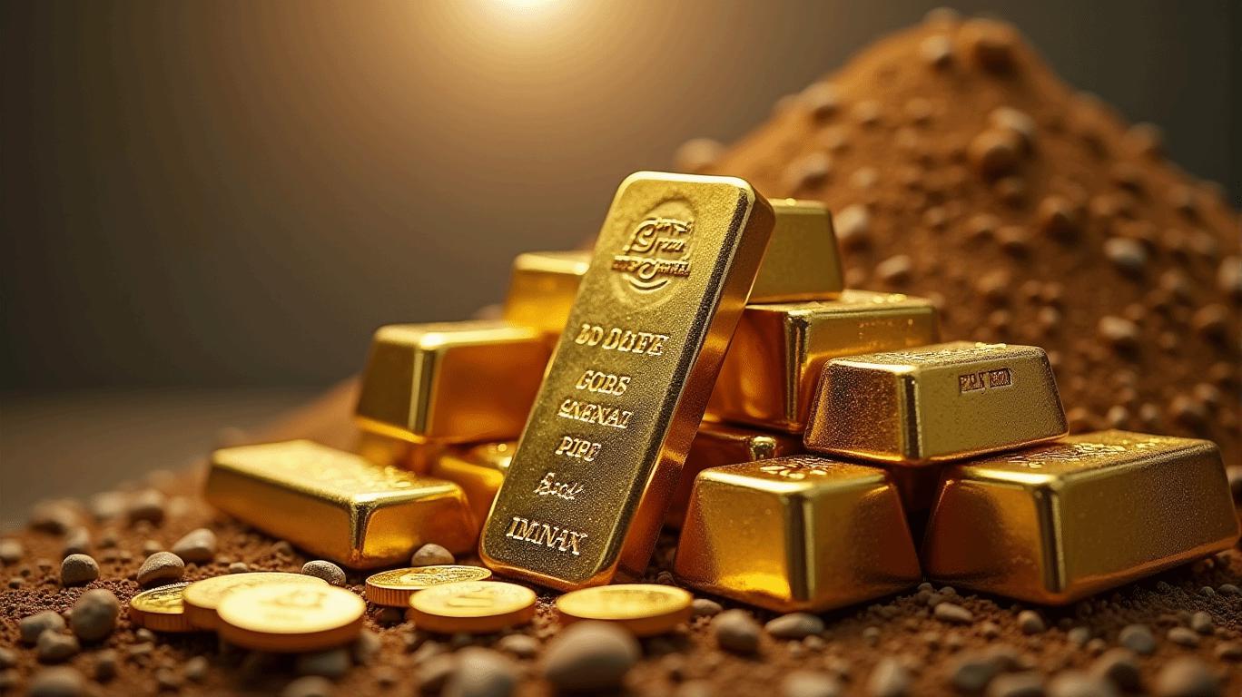 The Rise of DOT Parallel Chains and XRP Revival in a BullZilla-Driven Market: High-Speed Tokenomics and Pre-Sale Momentum to Shape Cryptocurrency Trends in 2025