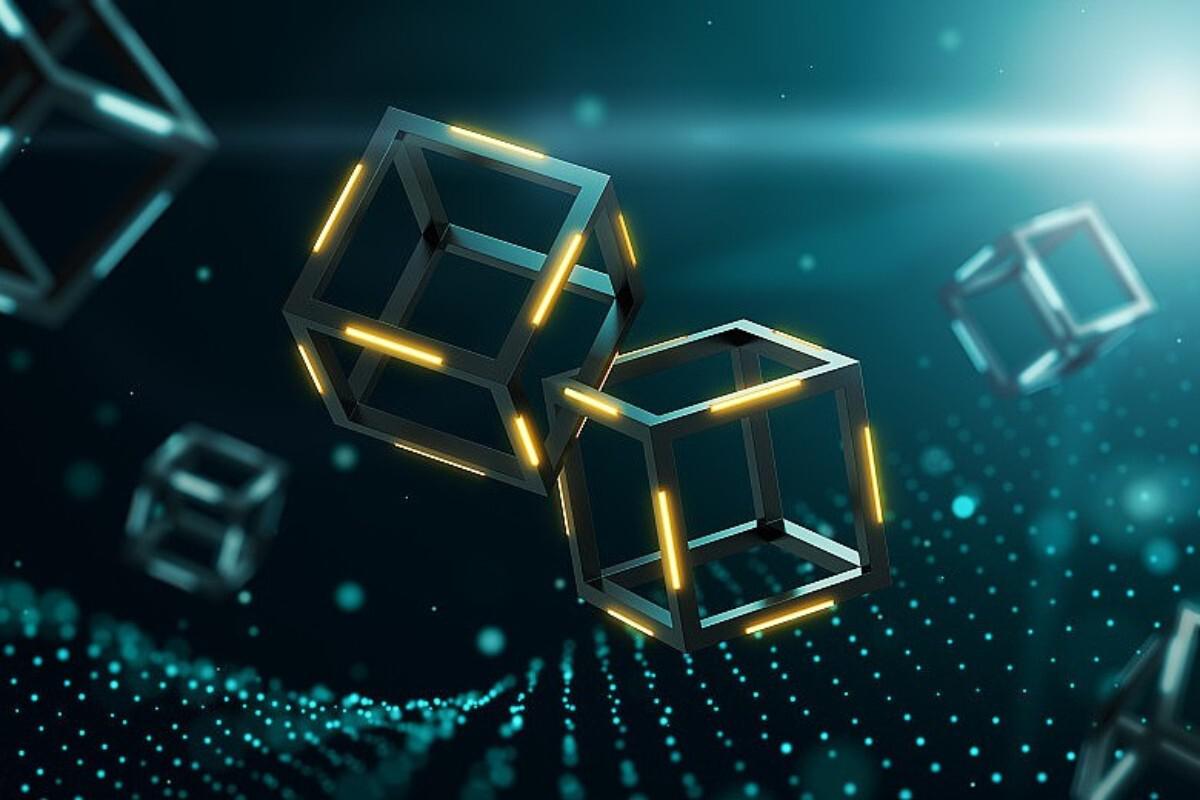 XRP 价格飙升至3.50美元？布林带揭示最佳买入时机