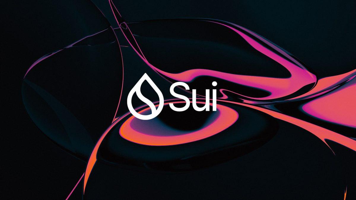 报道称，Sui数字资产财务公司计划推出两种稳定币方案