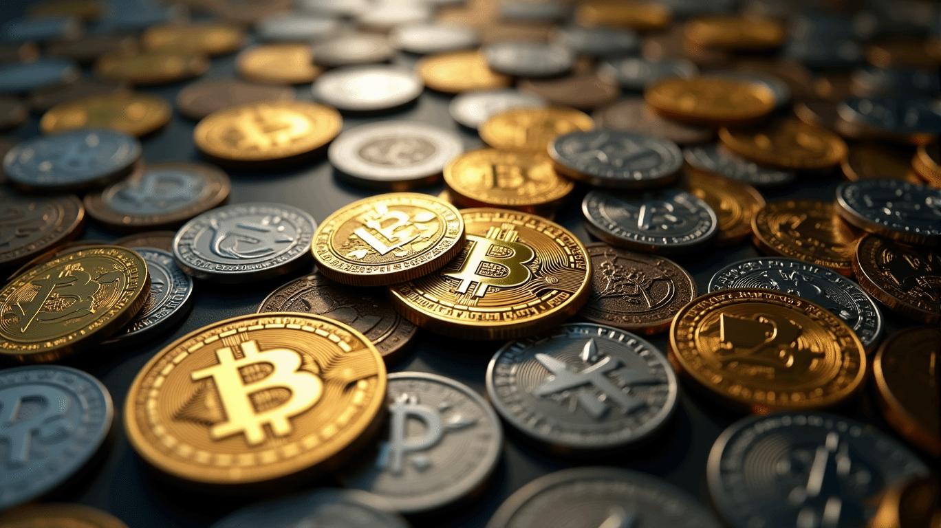 Pepe/Tether (PEPEUSDT) 市场分析 - 2025-10-03
