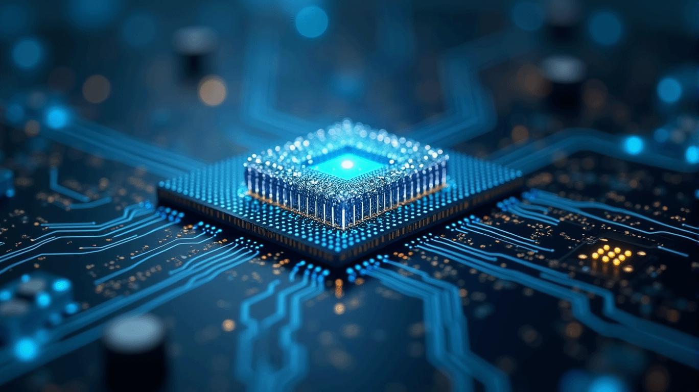 Exploring the Adventure Gold/比特币 (AGLDBTC) Market – 24-Hour Analysis (2025-10-04)