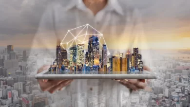 Exploring Tokenized Deposits and Blockchain Payments at New York Mellon Bank